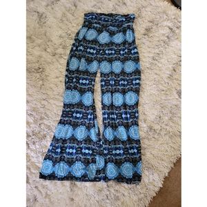 Joe Benbasset sz Large pants
